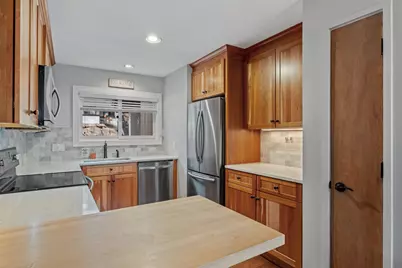 132B Coolidge Falls Road #B, Lincoln, NH 03251 - Photo 15