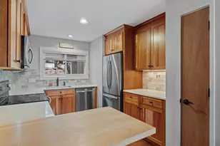 132B Coolidge Falls Rd, Lincoln, NH 03251 - Photo 15