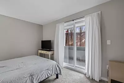 132B Coolidge Falls Road #B, Lincoln, NH 03251 - Photo 27