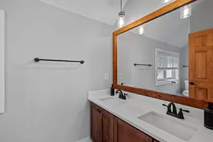 132B Coolidge Falls Rd, Lincoln, NH 03251 - Photo 33