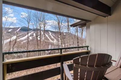 132B Coolidge Falls Road #B, Lincoln, NH 03251 - Photo 5
