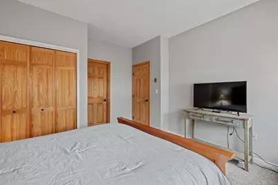 132B Coolidge Falls Road #B, Lincoln, NH 03251 - Photo 23