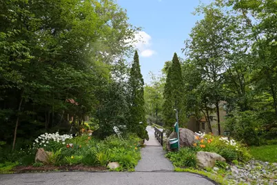 132B Coolidge Falls Road #B, Lincoln, NH 03251 - Photo 37