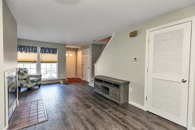 8 NE Village Road, Concord, NH 03301 - Photo 17