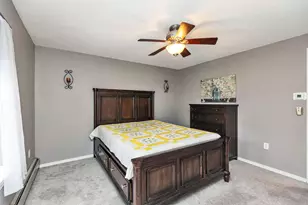 8 NE Village Rd, Concord, NH 03301 - Photo 21