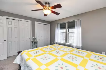 8 NE Village Road, Concord, NH 03301 - Photo 21