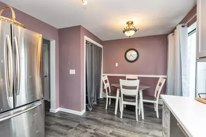 8 NE Village Road, Concord, NH 03301 - Photo 13