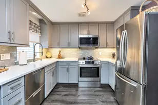 8 NE Village Rd, Concord, NH 03301 - Photo 15