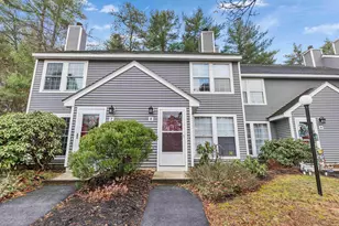 8 NE Village Rd, Concord, NH 03301 - Photo 5