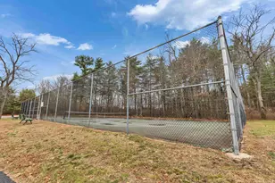 8 NE Village Rd, Concord, NH 03301 - Photo 41