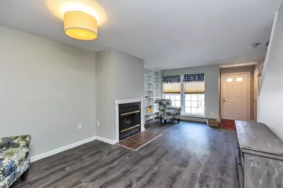 8 NE Village Road, Concord, NH 03301 - Photo 15