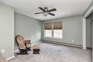 8 NE Village Rd, Concord, NH 03301 - Photo 23