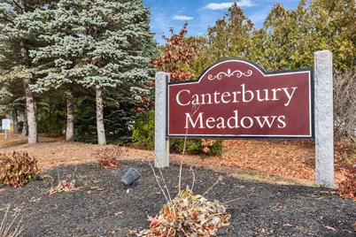 8 NE Village Road, Concord, NH 03301 - Photo 3