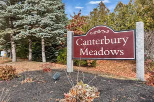 8 NE Village Rd, Concord, NH 03301 - Photo 3