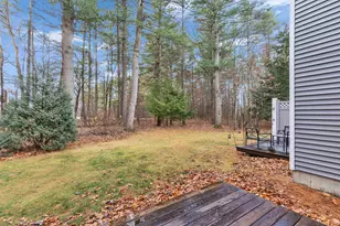 8 NE Village Rd, Concord, NH 03301 - Photo 29