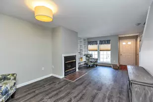 8 NE Village Rd, Concord, NH 03301 - Photo 9