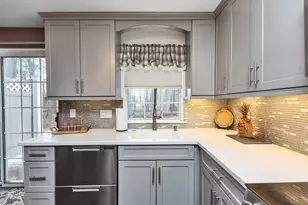 8 NE Village Rd, Concord, NH 03301 - Photo 13