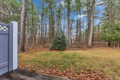 8 NE Village Road, Concord, NH 03301 - Photo 31