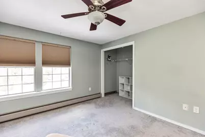 8 NE Village Road, Concord, NH 03301 - Photo 25