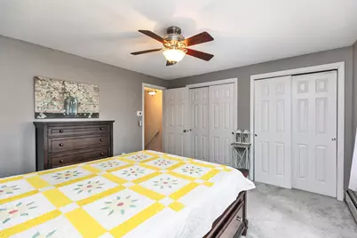 8 NE Village Road, Concord, NH 03301 - Photo 23