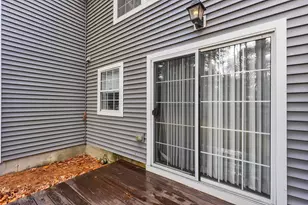 8 NE Village Rd, Concord, NH 03301 - Photo 33