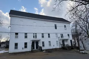 9 Park St, Pittsfield, NH 03263 - Photo 1