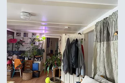 9 Park Street, Pittsfield, NH 03263 - Photo 21