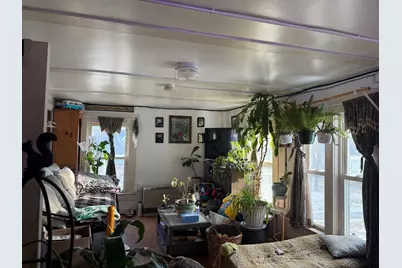 9 Park Street, Pittsfield, NH 03263 - Photo 23