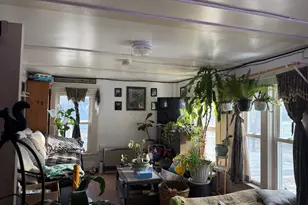 9 Park St, Pittsfield, NH 03263 - Photo 23