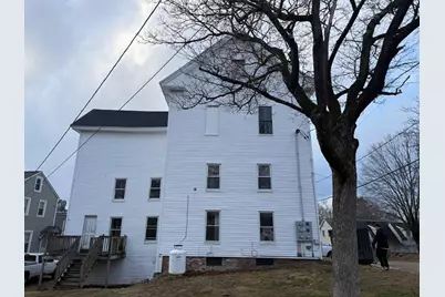 9 Park Street, Pittsfield, NH 03263 - Photo 3