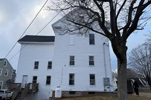 9 Park St, Pittsfield, NH 03263 - Photo 3