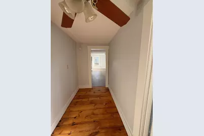 9 Park Street, Pittsfield, NH 03263 - Photo 7