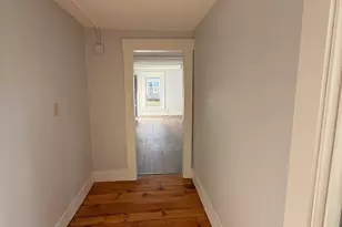 9 Park St, Pittsfield, NH 03263 - Photo 7