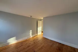 9 Park St, Pittsfield, NH 03263 - Photo 11