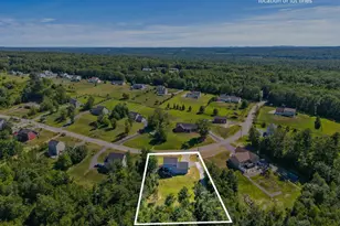 107 Richards Wy, Farmington, NH 03835 - Photo 49