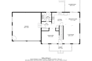 107 Richards Wy, Farmington, NH 03835 - Photo 37