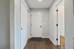 107 Richards Wy, Farmington, NH 03835 - Photo 13