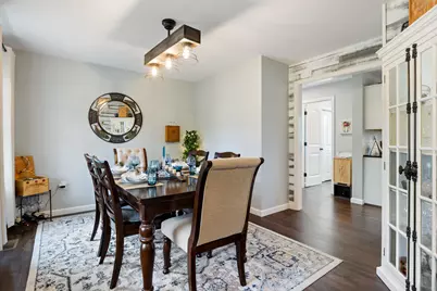 107 Richards Way, Farmington, NH 03835 - Photo 15