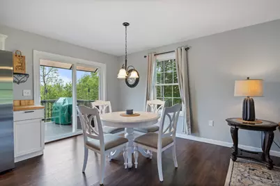 107 Richards Way, Farmington, NH 03835 - Photo 5