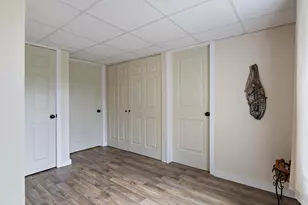 107 Richards Wy, Farmington, NH 03835 - Photo 27