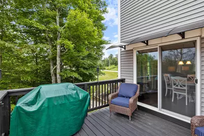 107 Richards Way, Farmington, NH 03835 - Photo 31