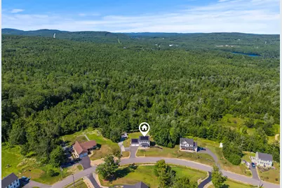 107 Richards Way, Farmington, NH 03835 - Photo 47