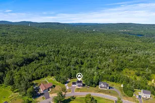 107 Richards Wy, Farmington, NH 03835 - Photo 47