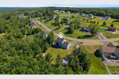 107 Richards Way, Farmington, NH 03835 - Photo 41