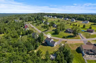 107 Richards Wy, Farmington, NH 03835 - Photo 41