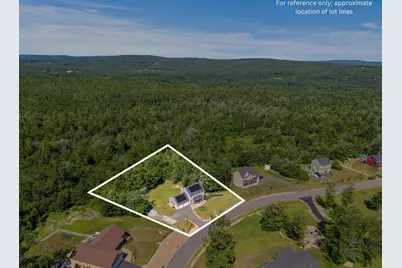 107 Richards Way, Farmington, NH 03835 - Photo 3