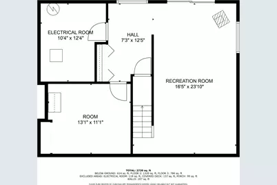 107 Richards Way, Farmington, NH 03835 - Photo 39