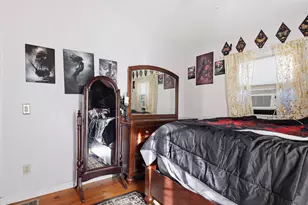 19 Erskine Ave, Manchester, NH 03104 - Photo 11