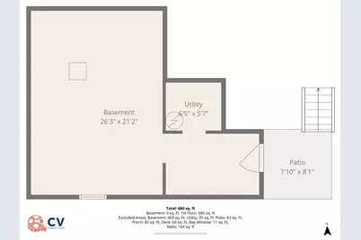 19 Erskine Avenue, Manchester, NH 03104 - Photo 15