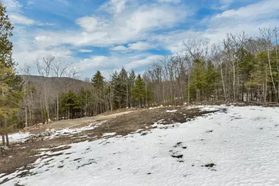 Lot 34 Durgin Hill Road, Freedom, NH 03836 - Photo 17